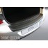 Накладка на задний бампер полиуретановая OPEL ASTRA J 5D (2009-2012) бренд – RGM дополнительное фото – 1